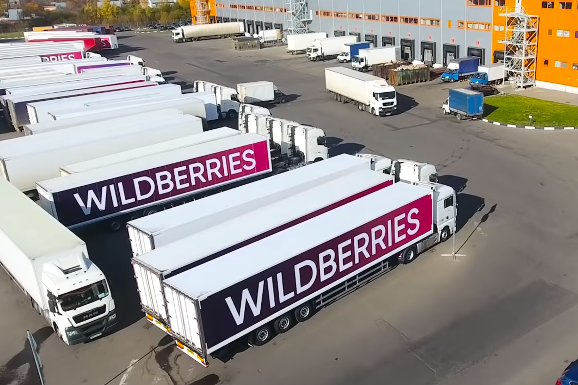 Казахстанцы не могли получить возврат на 6 млн тенге от Wildberries