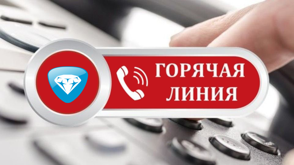 «Евразия» запустила горячую линию по онлайн-страхованию 24/7