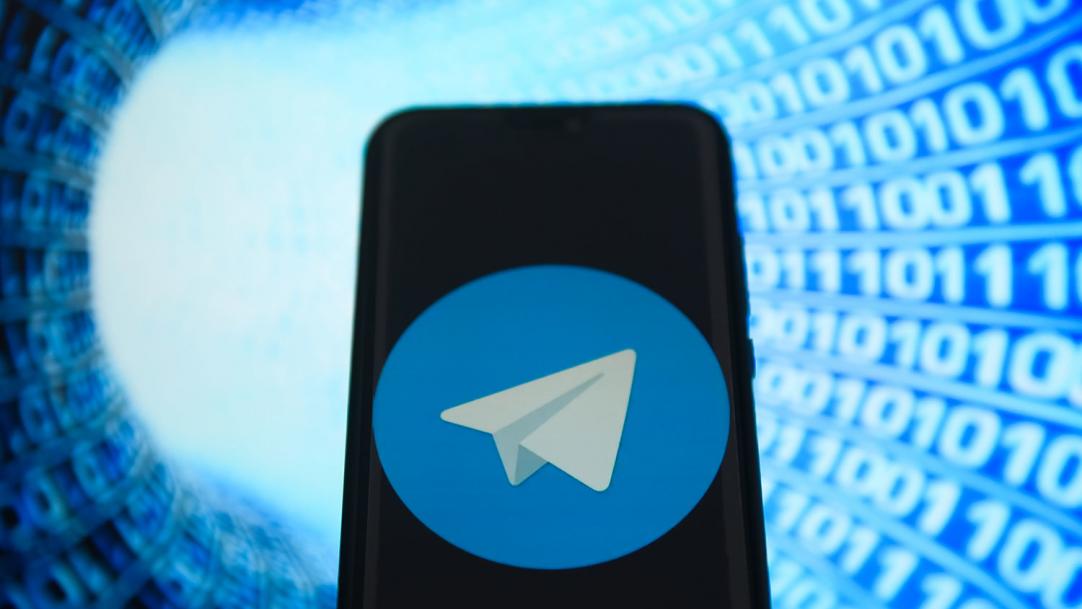 Елордалықтар жол ақысын  Telegram арқылы төлей алады 