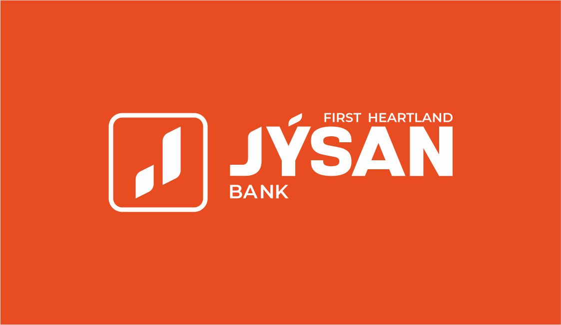 Jusan Bank халықаралық премияның лауреаты атанды 